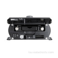 8 Drive Tashar Rarraba DVR
